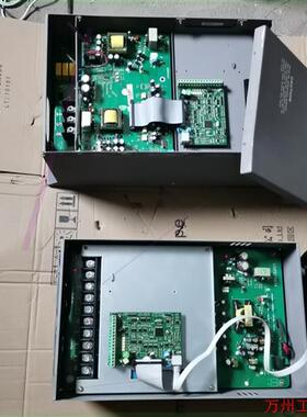 议价直拍不发:安邦信变频器AMB500F-018G/022P 18.5KW