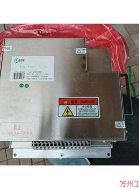 议价直拍不发:询价全新的能健驱动器RPDC30D01,能健RPDC35D0驱