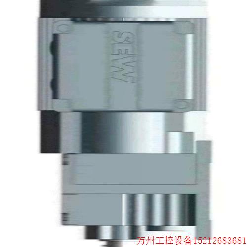 议价直拍不发:全新现货原装SEW减速机DV160M4/BM/HF/C/OS2,现货