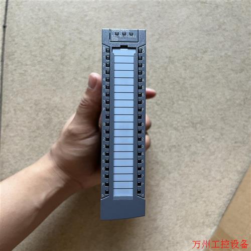 议价直拍不发:议价522-1BL10 裸机,功能正常,的。