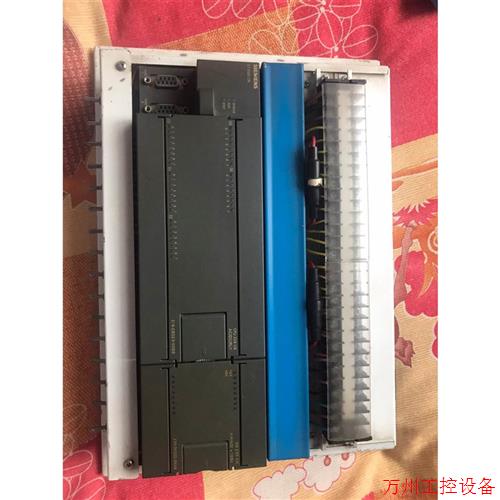 议价直拍不发:询价S7-200 CPU226CN EM235CN ,西议价