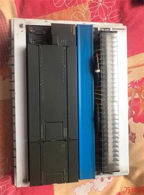议价直拍不发:询价S7-200 CPU226CN EM235CN ,西议价