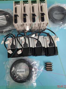 议价直拍不发:FATEK永宏PLC可编程控制器 FBS-32MAT2-AC