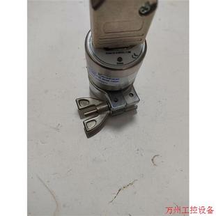 MKS真空計 實圖拍 12030 拆機件 902B 議價直拍不發