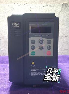 议价直拍不发:原装汇川变频器MT280NT1.5GB+