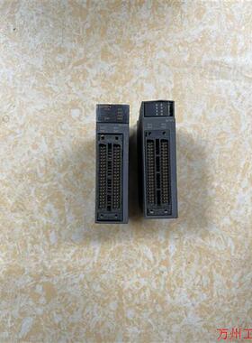 议价直拍不发:三菱 QD75P4