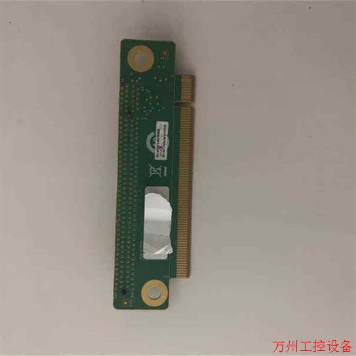 议价直拍不发:YZRI-00828-101 Riser卡 浪潮服务器NS5162M5 PCIE