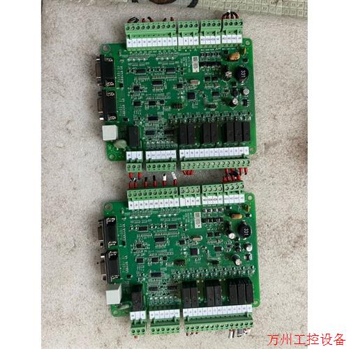 议价直拍不发:默纳克加密轿厢通讯板MCTC-CTB-A2S/B2S带通讯检