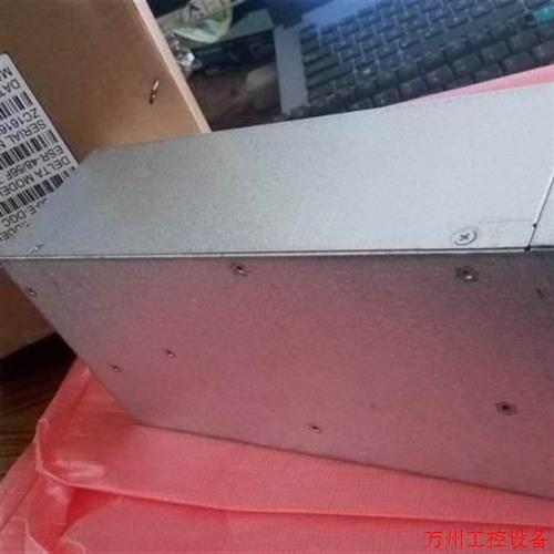 议价直拍不发:全新原包 /台达ESR-48/56F Z,DPR48/50-E-DGC电源