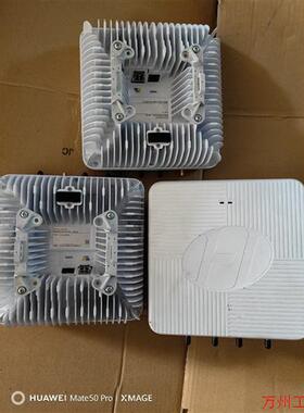 议价直拍不发:议价PRRU7233