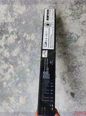 议价直拍不发:佐藤 ZT Cato  自动门控制器