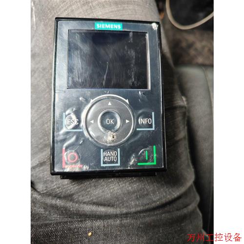 议价直拍不发:G120变频器6sl3255-0aa00-4ja2议价