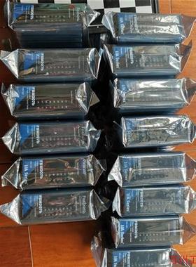 议价直拍不发:询价福克斯波罗 FOXBORO FBM207 FBM207b议价