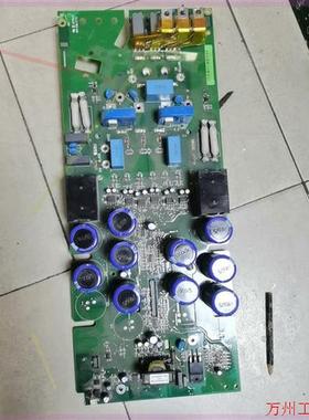 议价直拍不发:ABB,OINT2410C