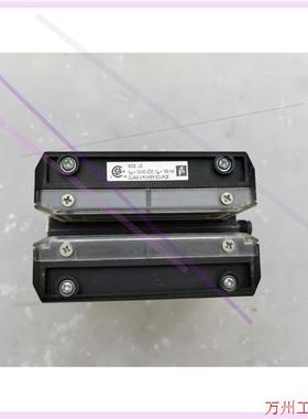 议价直拍不发:倍加福 读码器 WCS2B-LS221 ,图片实拍,拆机下来