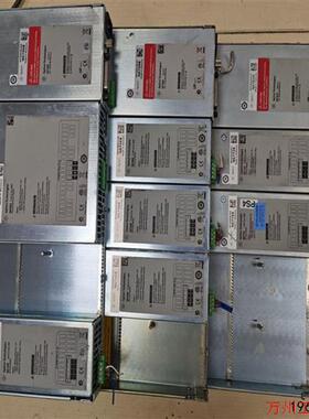 议价直拍不发:议价安捷伦电源模块N6766A N6732B N6773A N6