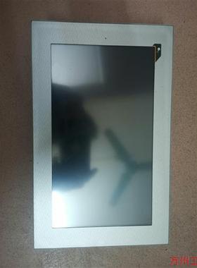 议价直拍不发:拆机伺服驱动器D-91056