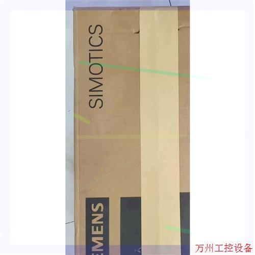 议价直拍不发:3RW3034-1AB04包邮