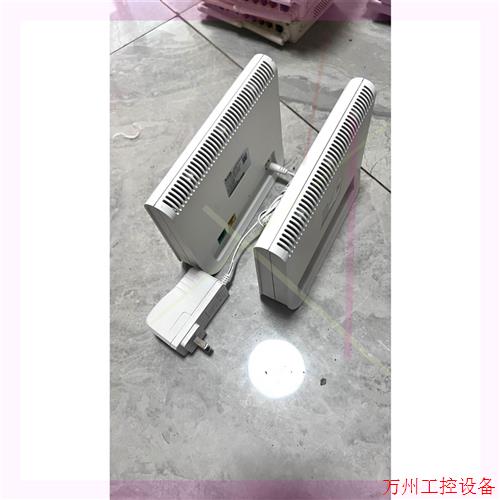 议价直拍不发:佰才邦pbs4208 皮基站 band3 上海电信提供 没有