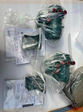 议价直拍不发:横河 AXW4A  S1  -G000101DA12/CH