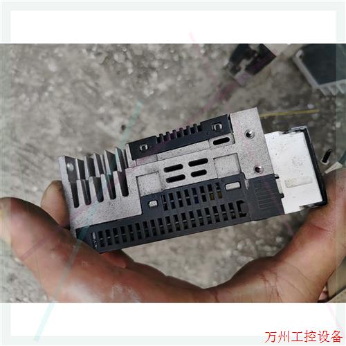 议价直拍不发:OPC-G1-CCL/SA544815-03变频器通讯卡