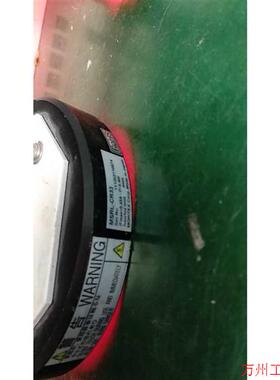 议价直拍不发:MORITEX茉丽特MLEK-A230W2LR控制器+带 M