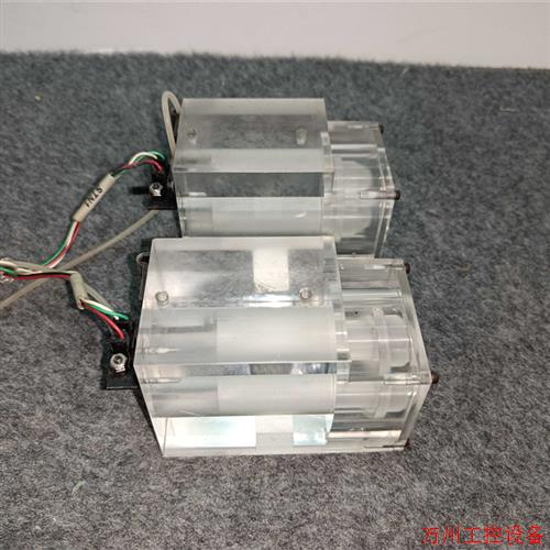 议价直拍不发:BD 流式 FACSCalibur BECTON DICKINSON 维修备件