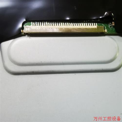 议价直拍不发:tpm270wf1-fhbn20.k冠捷27寸无边框tpm270wf1-hl01