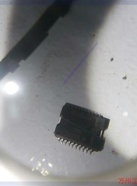 议价直拍不发:TLE6220GP