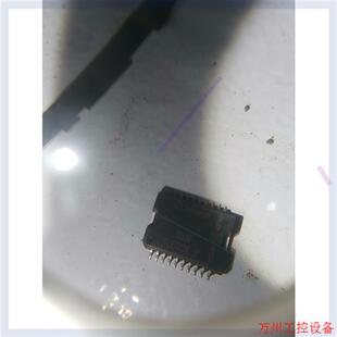 议价直拍不发:TLE6220GP