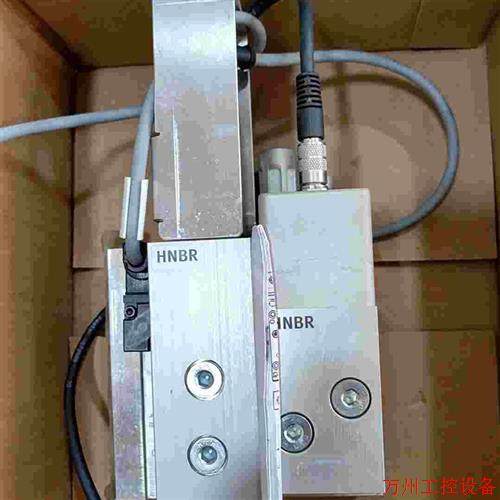 议价直拍不发:FSTO费斯托MPYD52NW2FSA  1490