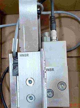 议价直拍不发:FSTO费斯托MPYD52NW2FSA  1490