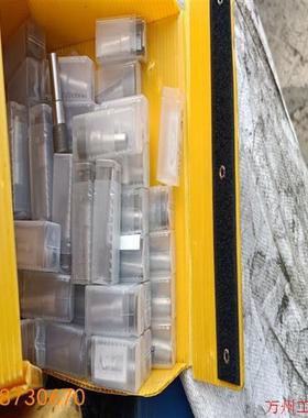 议价直拍不发:议价EHWA(二和)钨钢磨头磨头磨轮,同心度高,GL