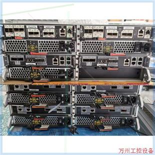 111 议价直拍不发 存储双控双电 FAS2650 0250 Netapp