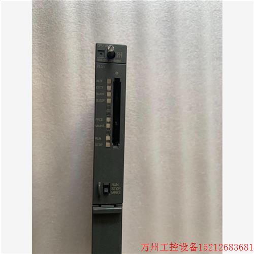 议价直拍不发:6ES7414-2XK05-0AB0 99新,实单的来,品牌