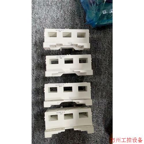 议价直拍不发:全新三菱配件BKO-CA1630-H11