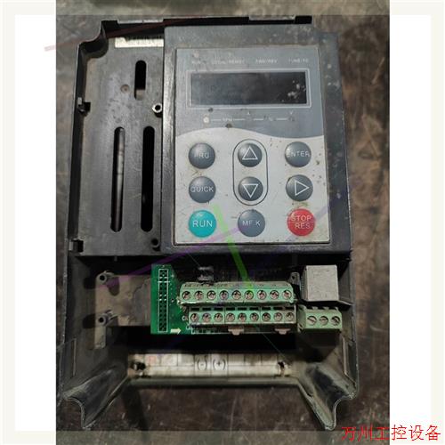 议价直拍不发:汇川MD320NT2.2GB-SL-11  380V 2.2