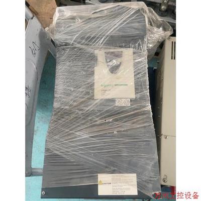 议价直拍不发:施耐德变频器ATV61HC11N4   110KW测好发货。