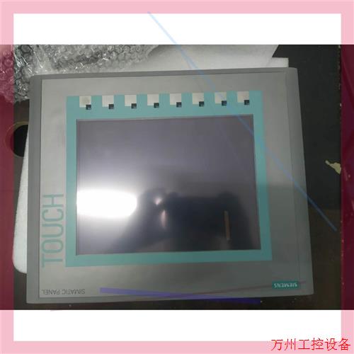 议价直拍不发:议价KTP1000 Basic DP  6AV6 647-