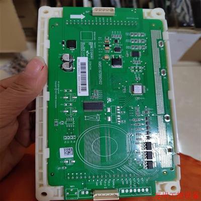 议价直拍不发:询价通力电梯轿厢显示板Km51167889Go3议价