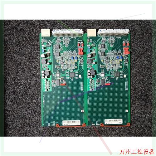 议价直拍不发:原装荷兰艾崧800702  SAM08解码板一对,成色极好