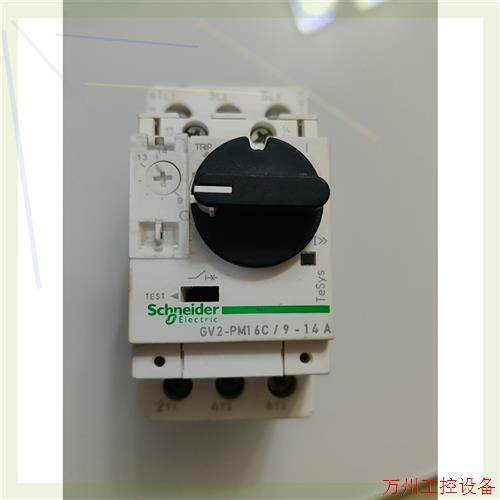 议价直拍不发:议价Schneider Electric/GV2-PM16