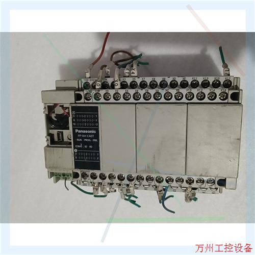 议价直拍不发:议价拆机,PR C      Fp-ⅩHc40T-F