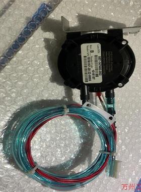 议价直拍不发:询价Lam 857-147483-002 议价议价