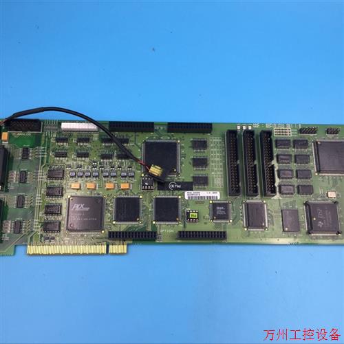 议价直拍不发:MMC_BDPV81PNA 实物图