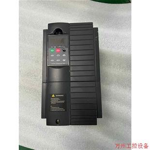 議價直拍不發 7議價 0110P 0075G 詢價南京歐陸變頻器 EV100