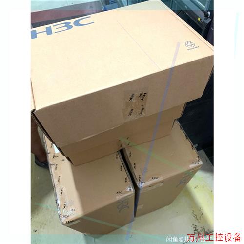 议价直拍不发:H3C MIC-CLP4L-CLP2L MIC-XP5L-G