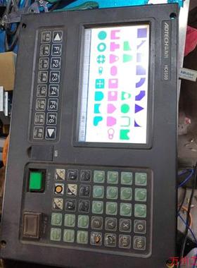 议价直拍不发:基恩士BL-1301HAD