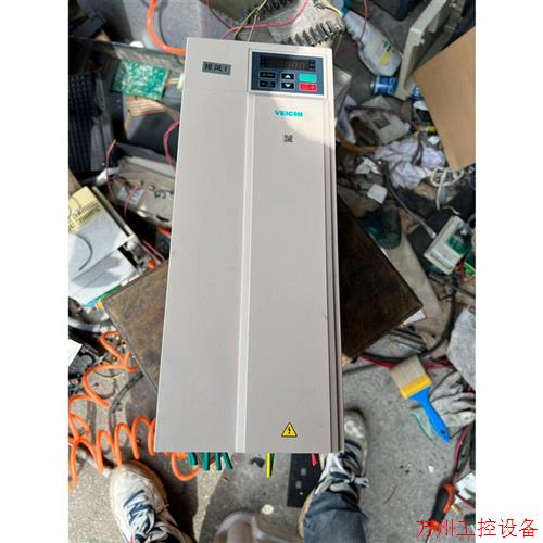 议价直拍不发:伟创变频器AC300-T3-018G/022P-B议价