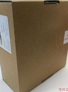 议价直拍不发:锐捷网络无线路由器如果RG—AP3220